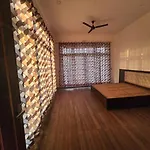Shanti Niwas