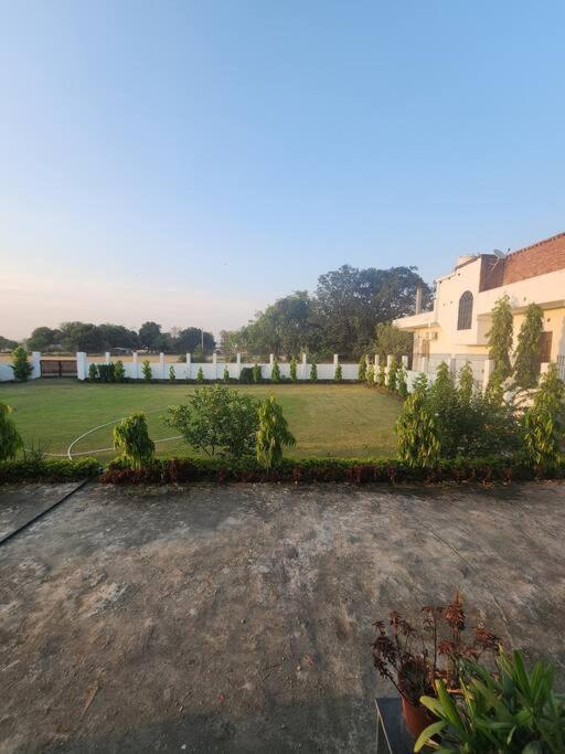 Holiday home Shanti Niwas