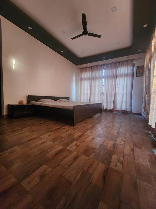 Shanti Niwas * Varanasi