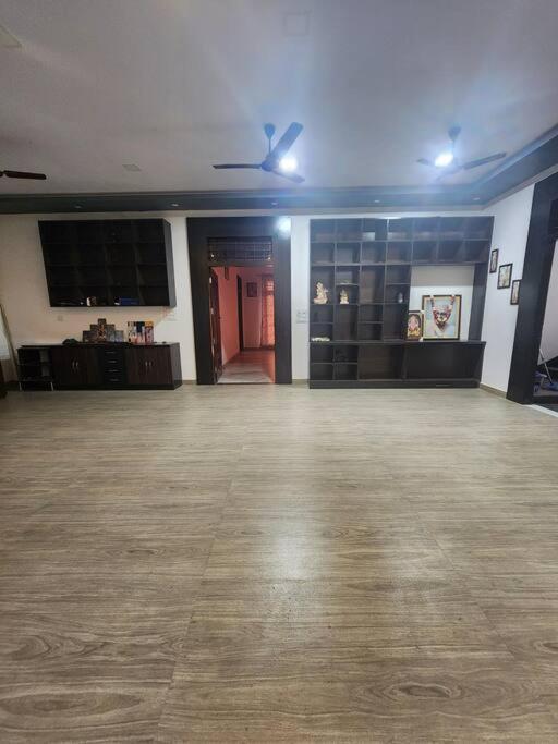 Holiday home Shanti Niwas