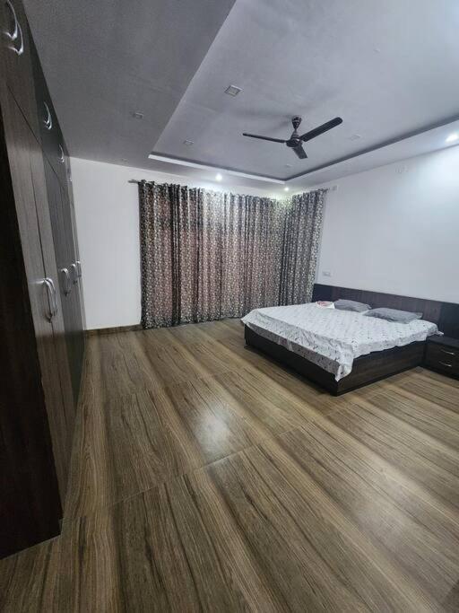 Shanti Niwas * Varanasi