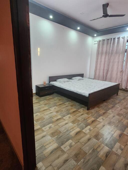 Shanti Niwas Holiday home Varanasi