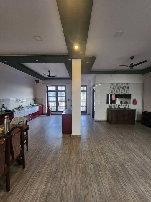 Shanti Niwas Holiday home Varanasi