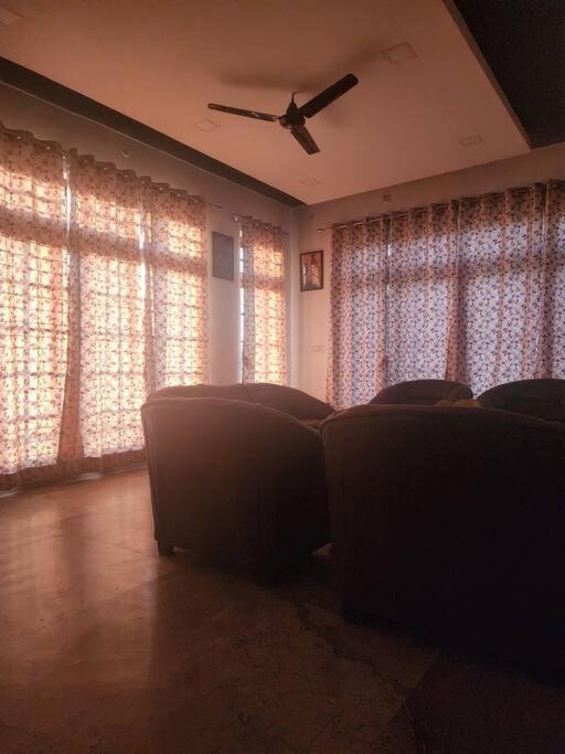 Holiday home Shanti Niwas Varanasi