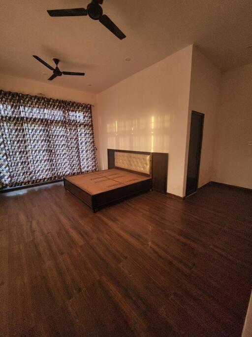 Shanti Niwas Holiday home Varanasi