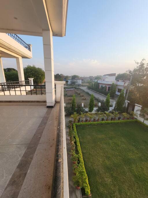 Holiday home Shanti Niwas