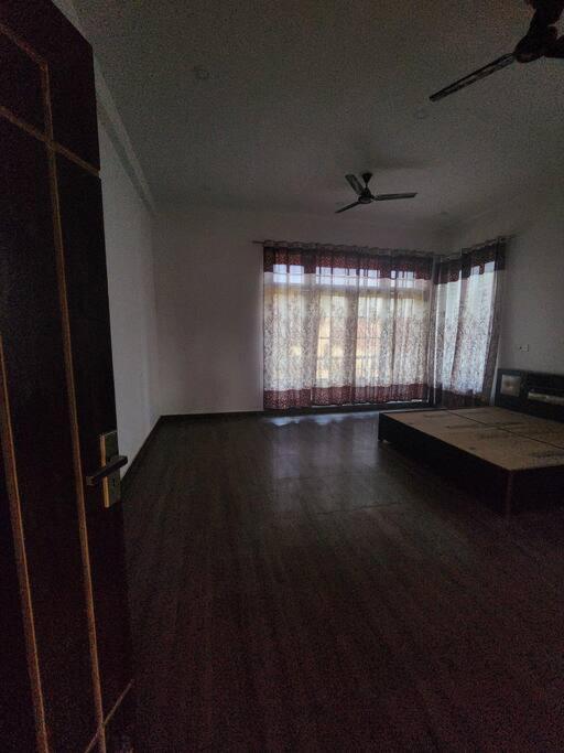 Shanti Niwas Holiday home Varanasi