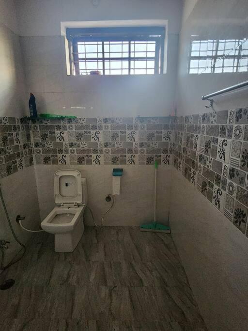Shanti Niwas Holiday home