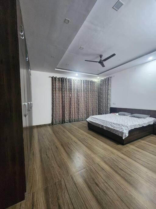 Shanti Niwas Varanasi