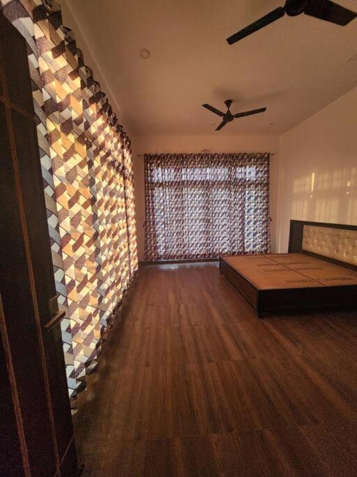 Holiday home Shanti Niwas Varanasi